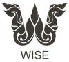 wisetimepiece