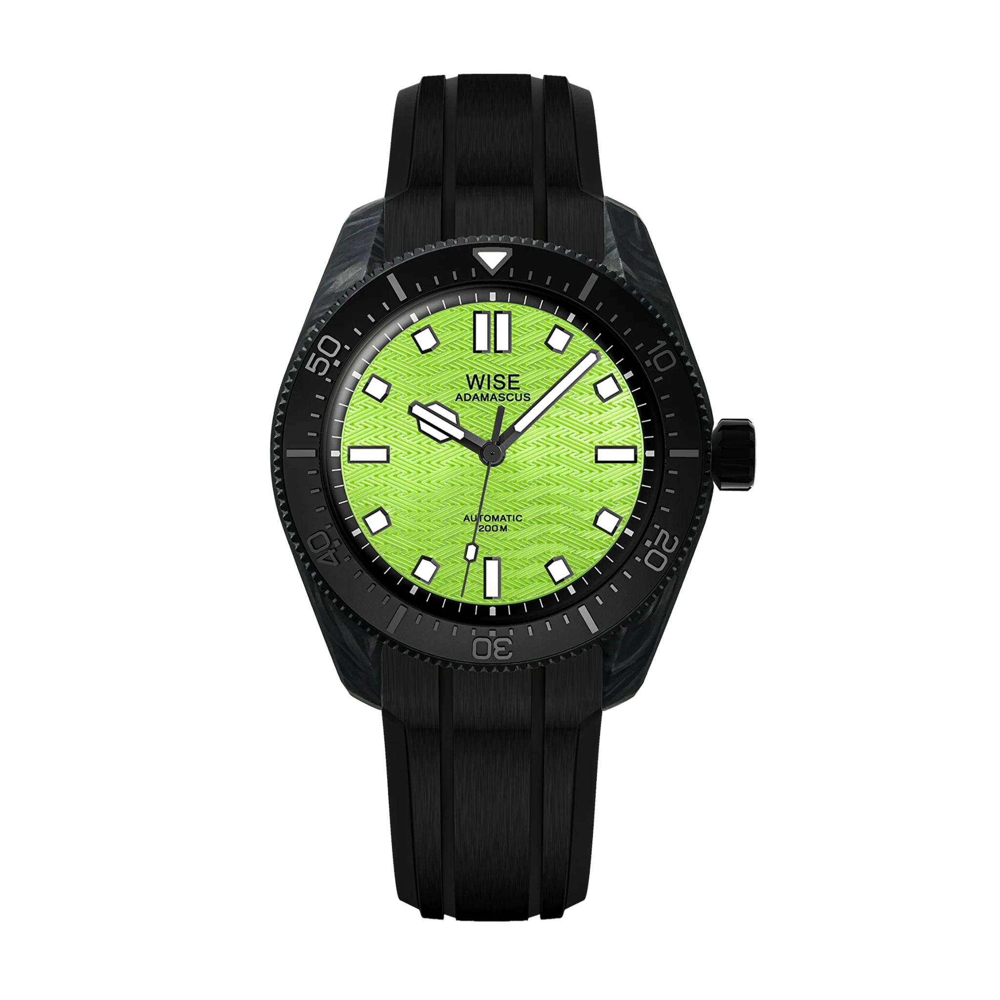 All Watches